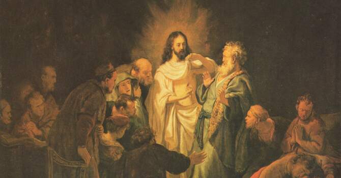 dementia and the memories and love that endure image